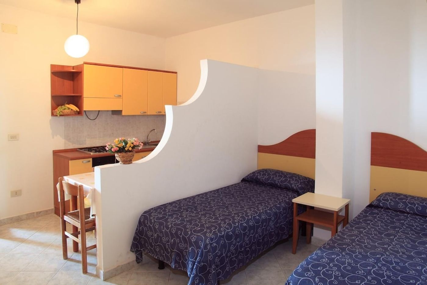 expedia-3166758-24