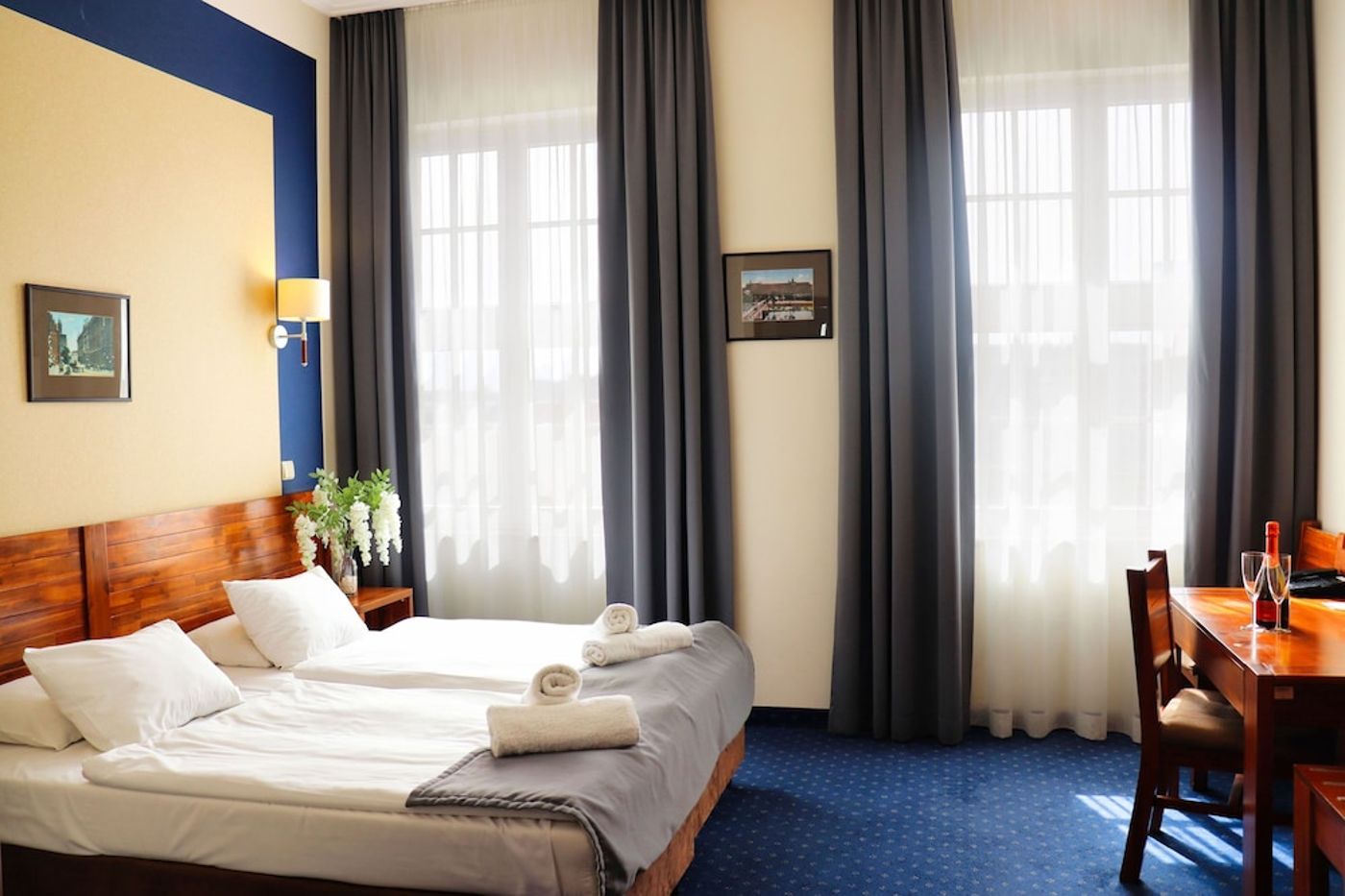 expedia-3164622-24