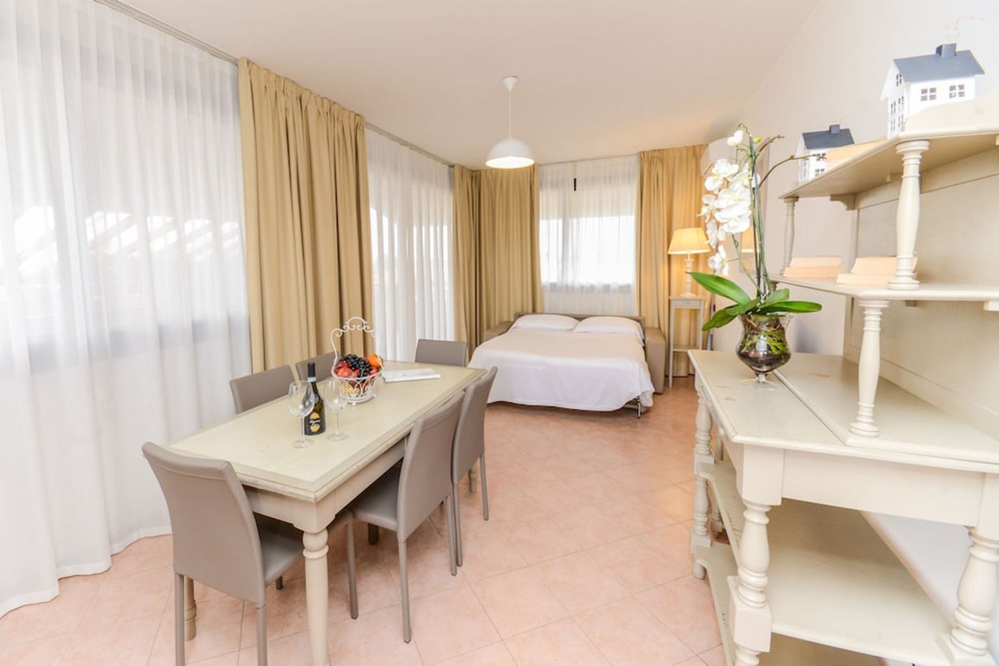 expedia-3156611-6