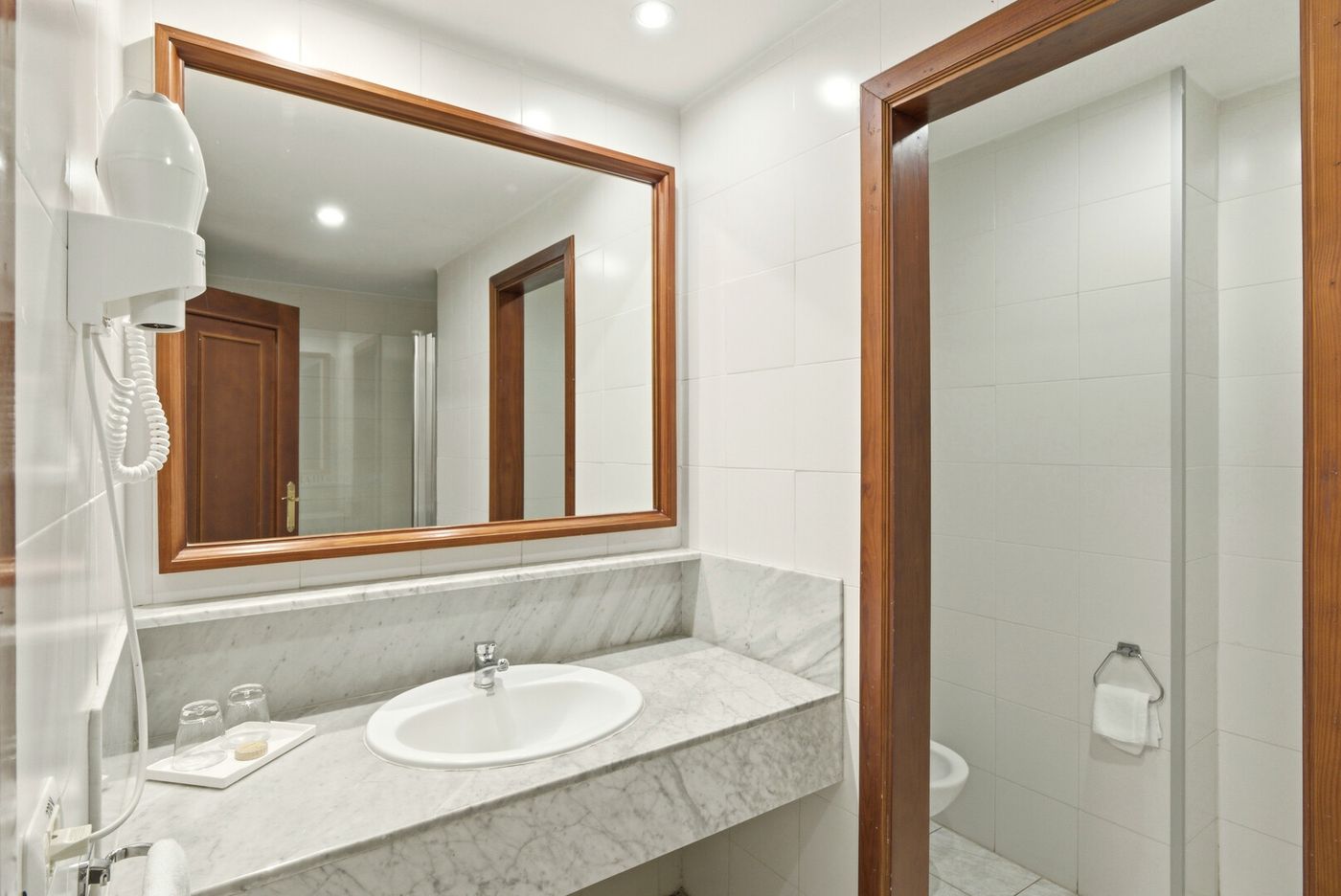 09.03.26 Bahia Principe Sunlight San Felipe