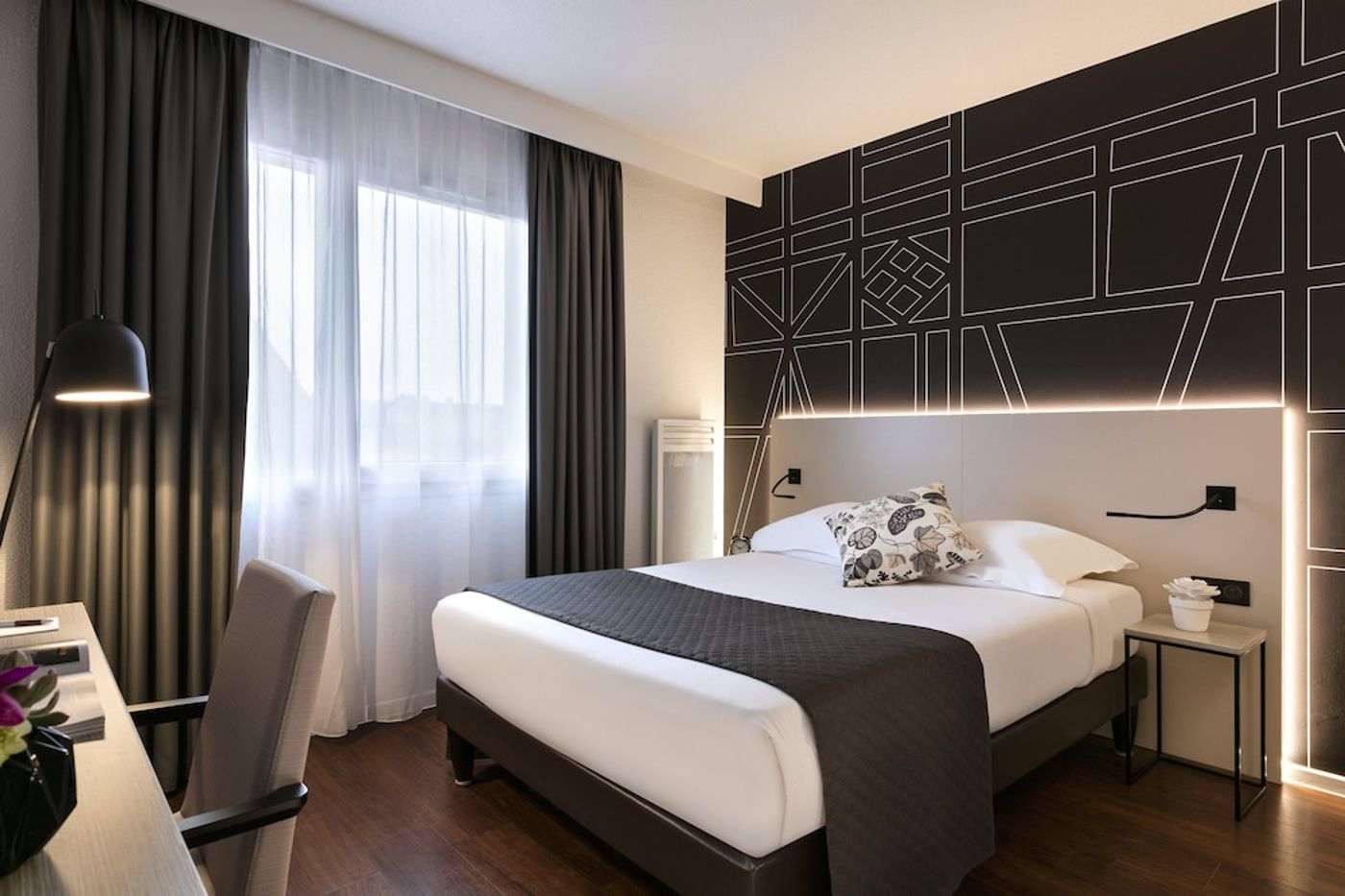 expedia-3157585-22