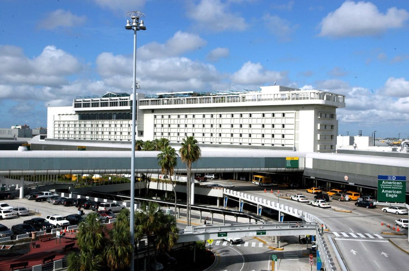 expedia-3162338-2