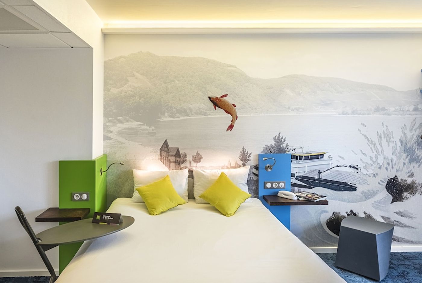 expedia-3157576-12
