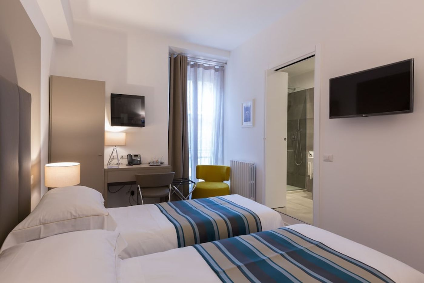 expedia-3163594-8