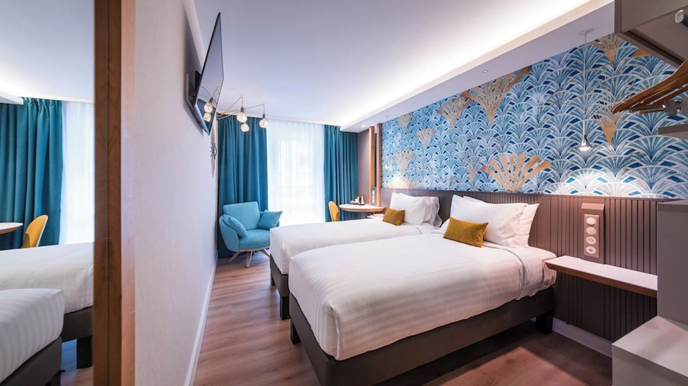 expedia-3157548-21