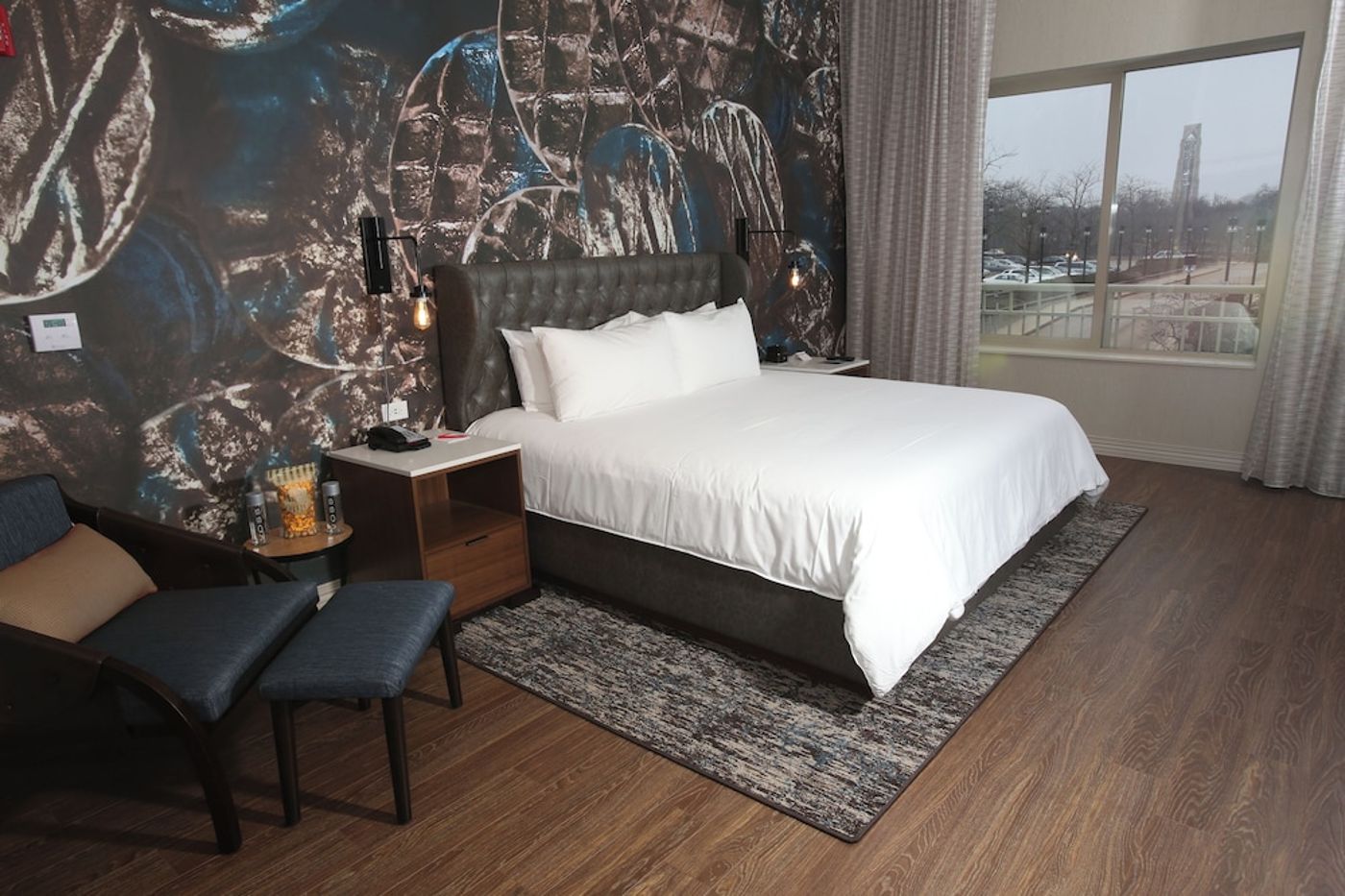 expedia-3158784-24
