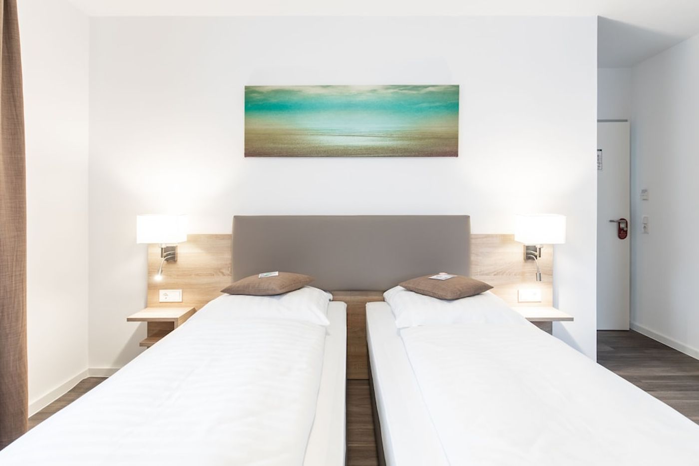 expedia-3161384-10
