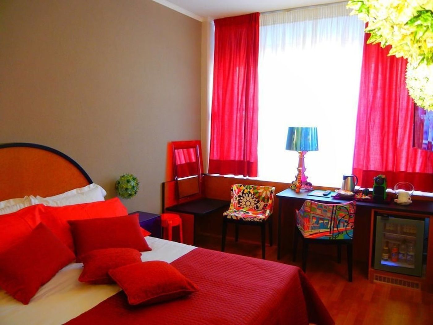 expedia-3159918-26