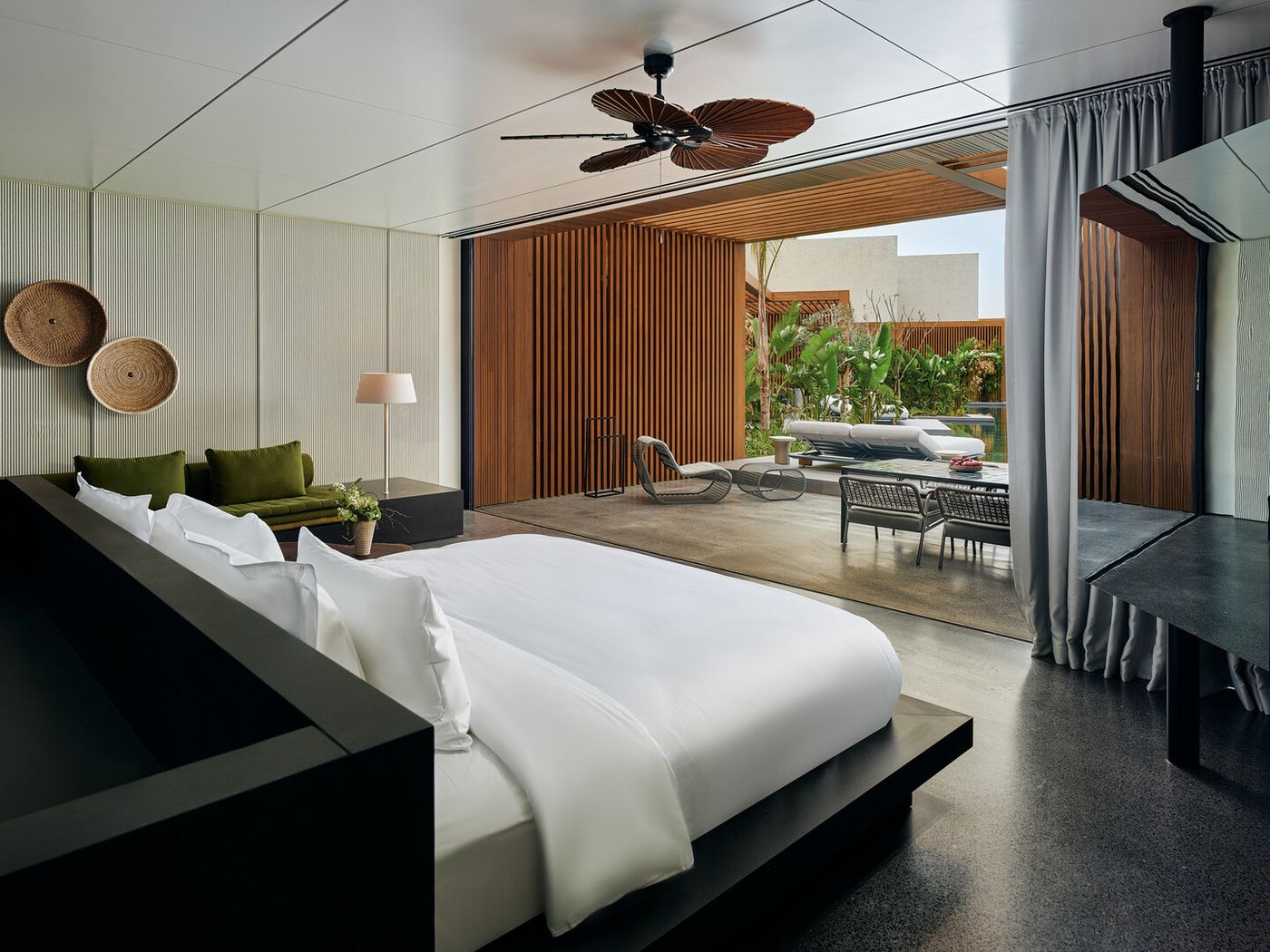 MAXX Royal Bodrum