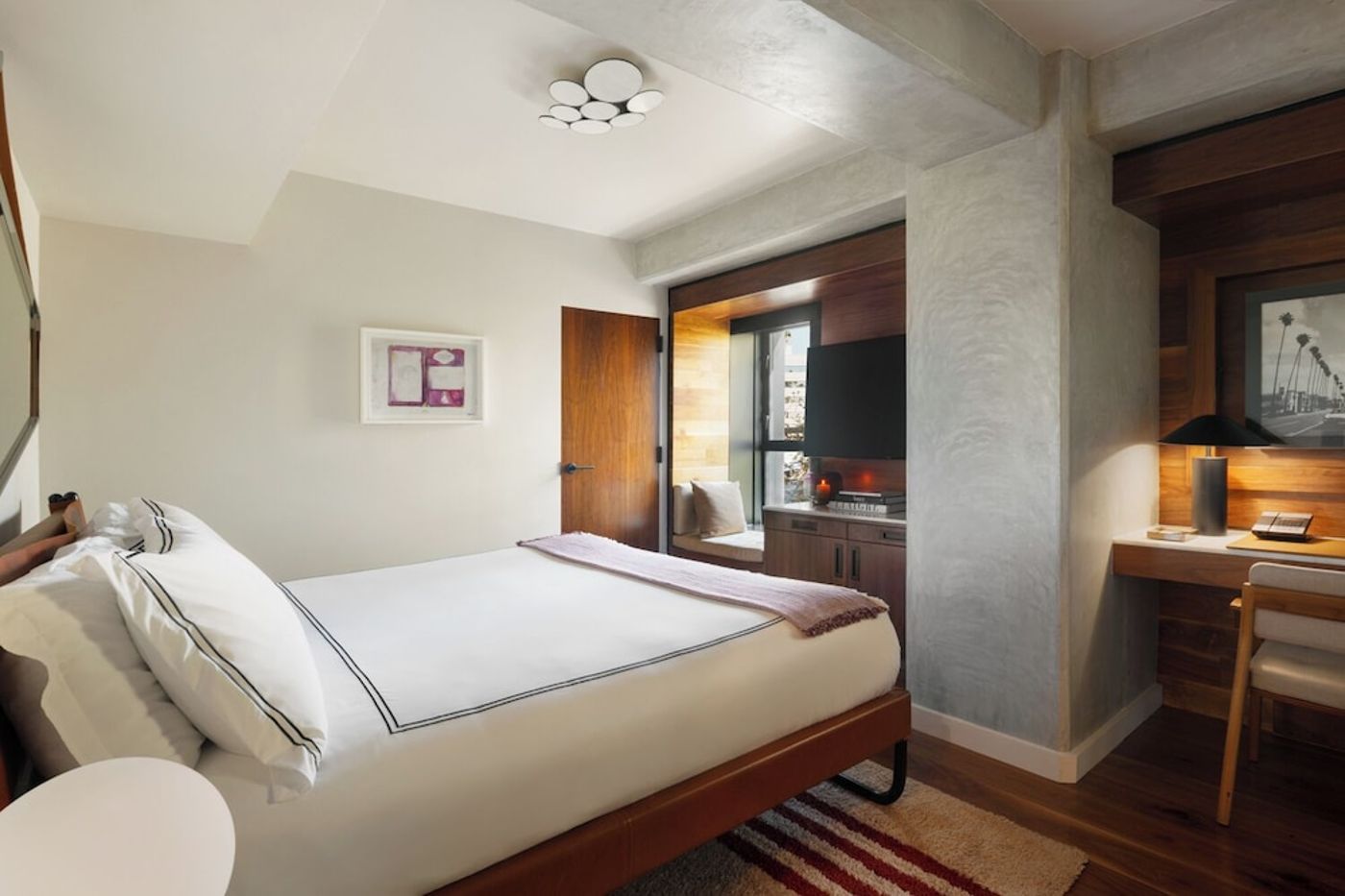 expedia-3158305-25