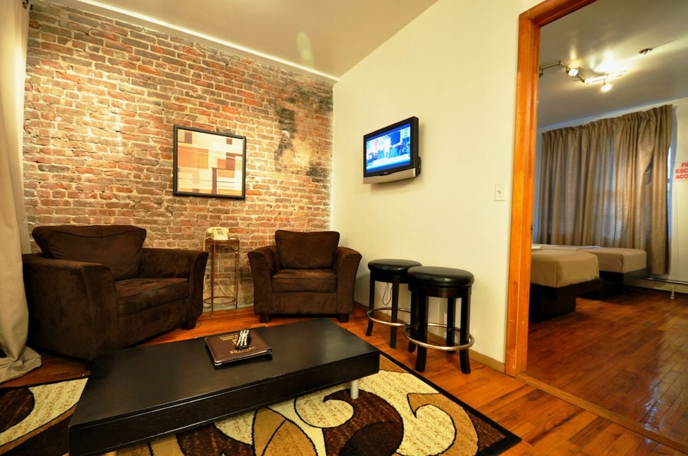 expedia-3162466-13