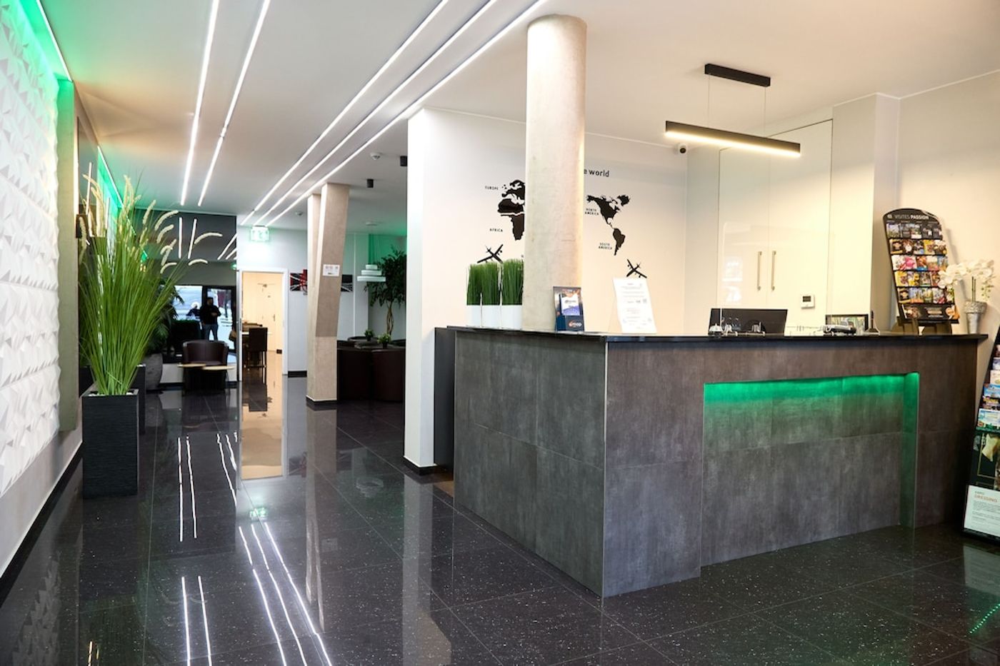 expedia-3157240-6