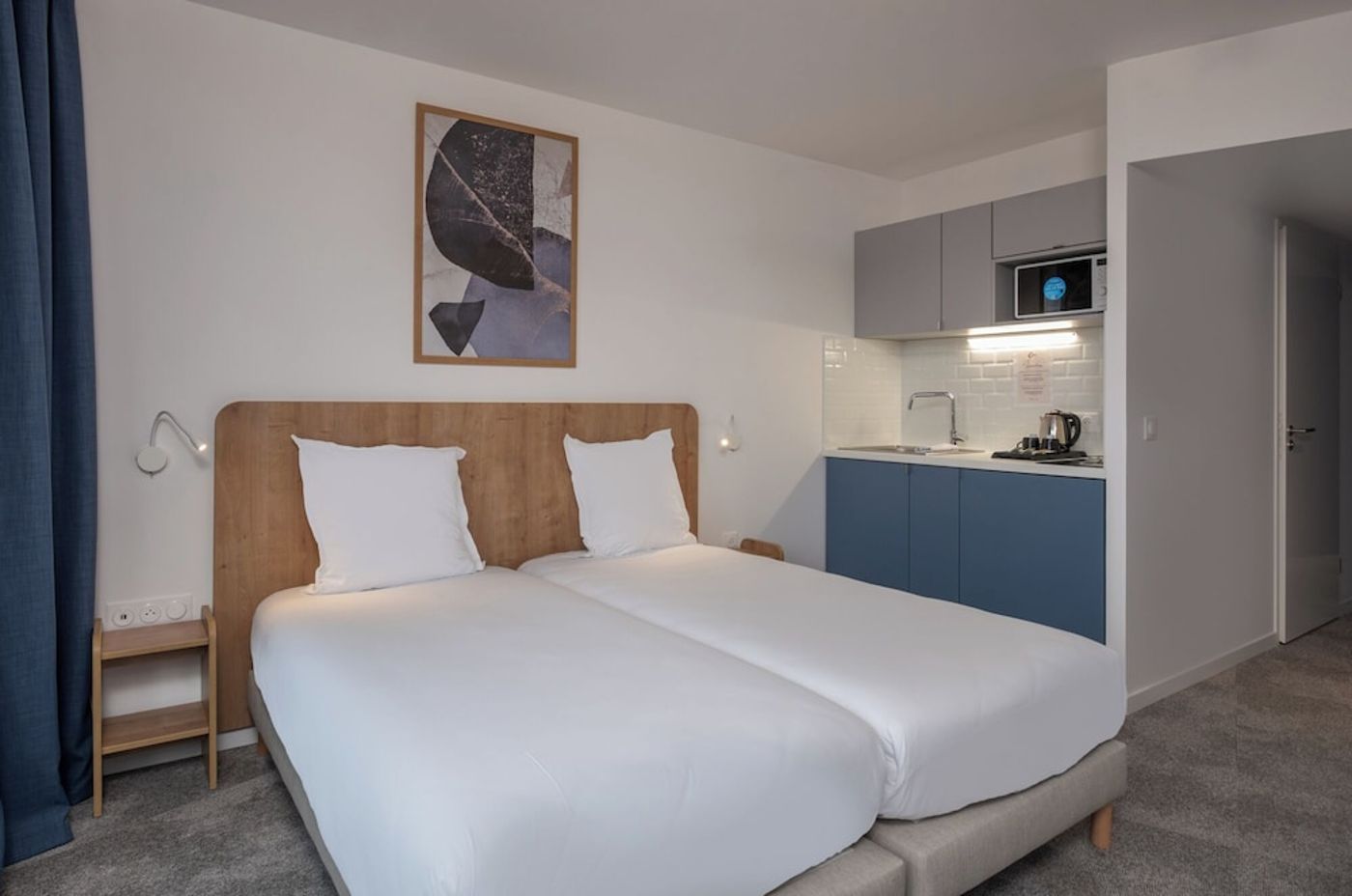 expedia-3163750-9