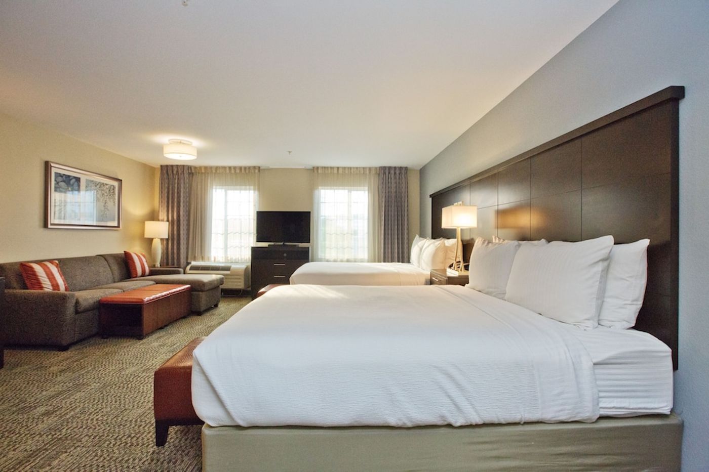 expedia-3160262-10