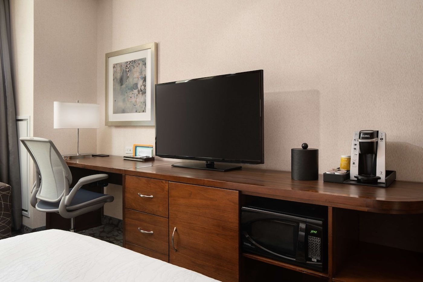expedia-3159018-14
