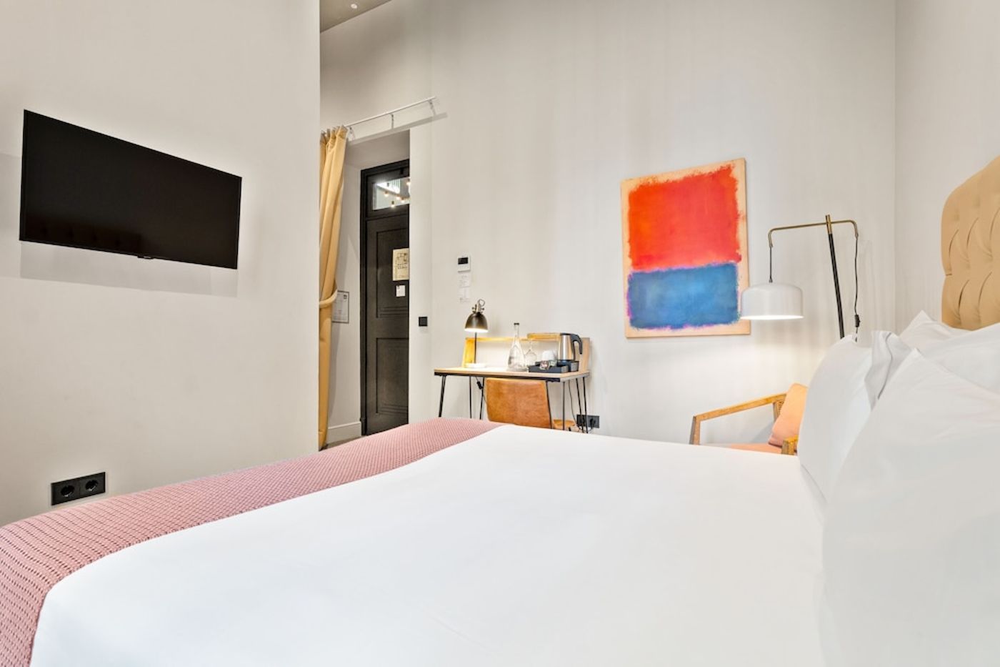 expedia-3161587-18