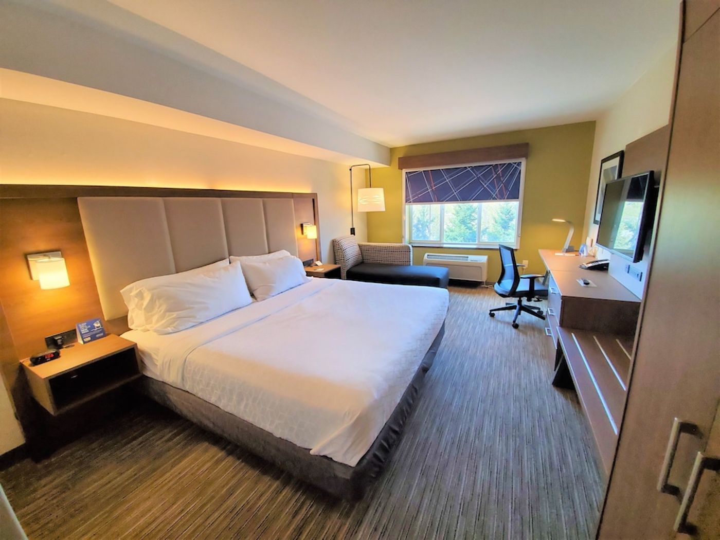 expedia-3161150-8