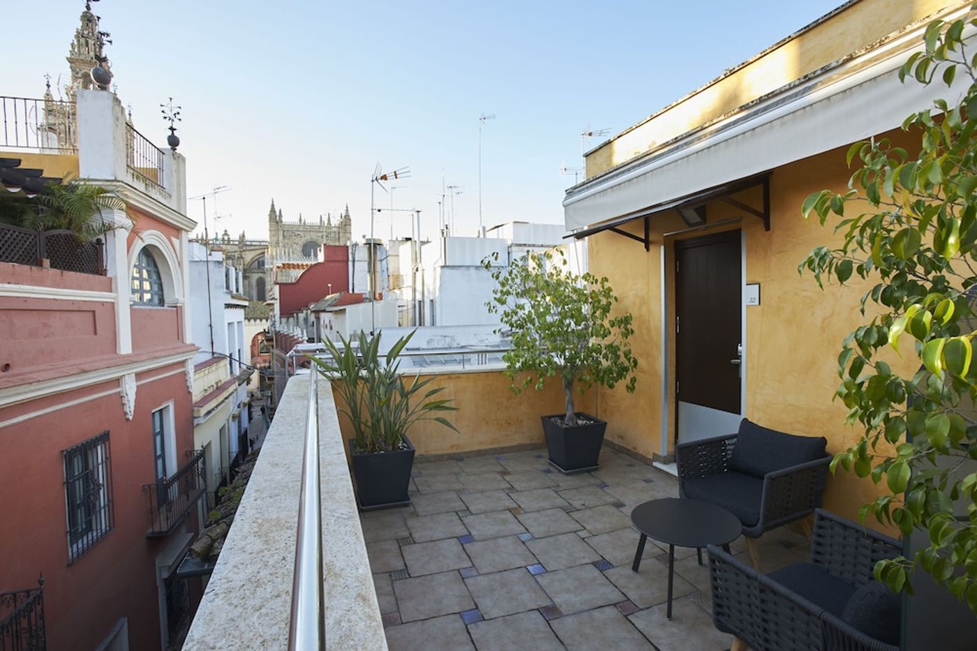 expedia-3164601-4
