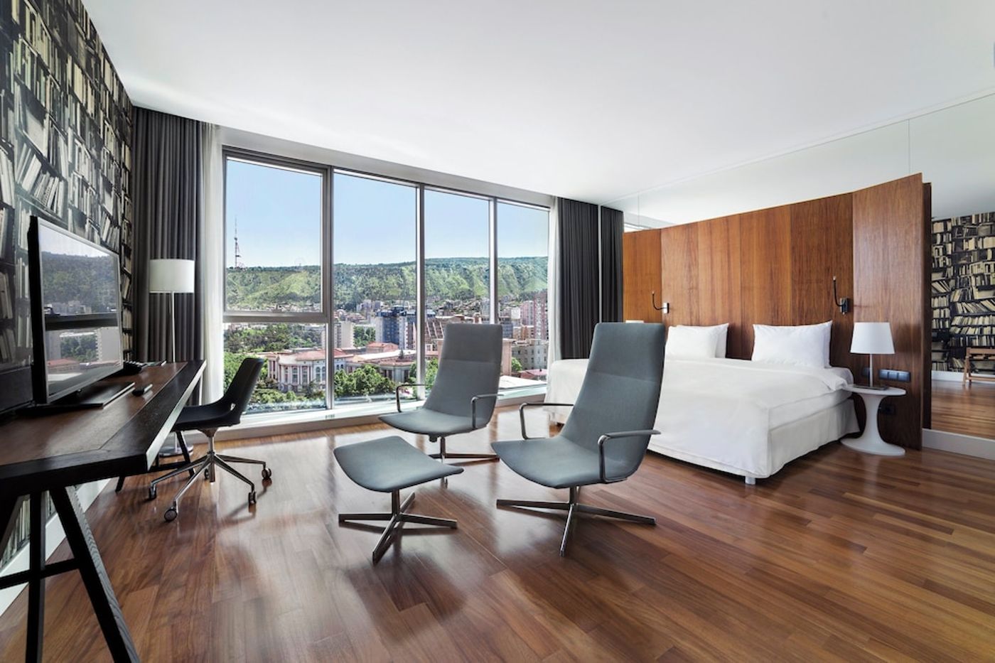 expedia-3157489-22