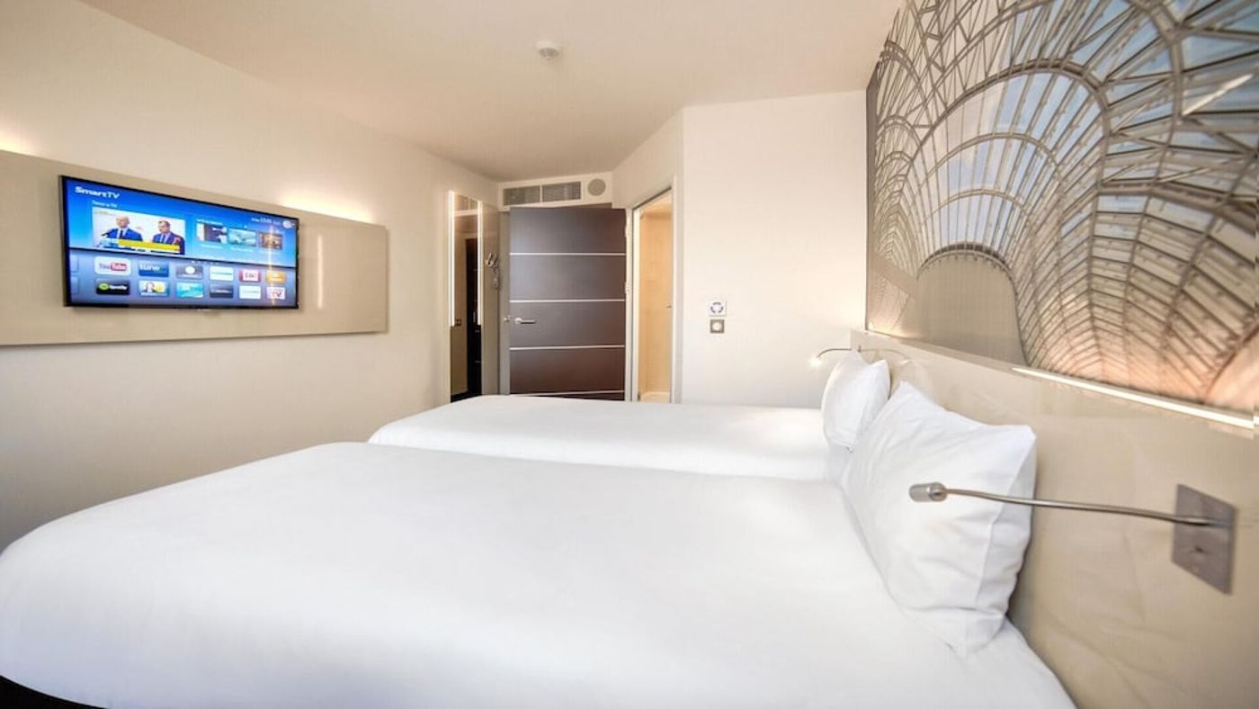 expedia-3157768-20