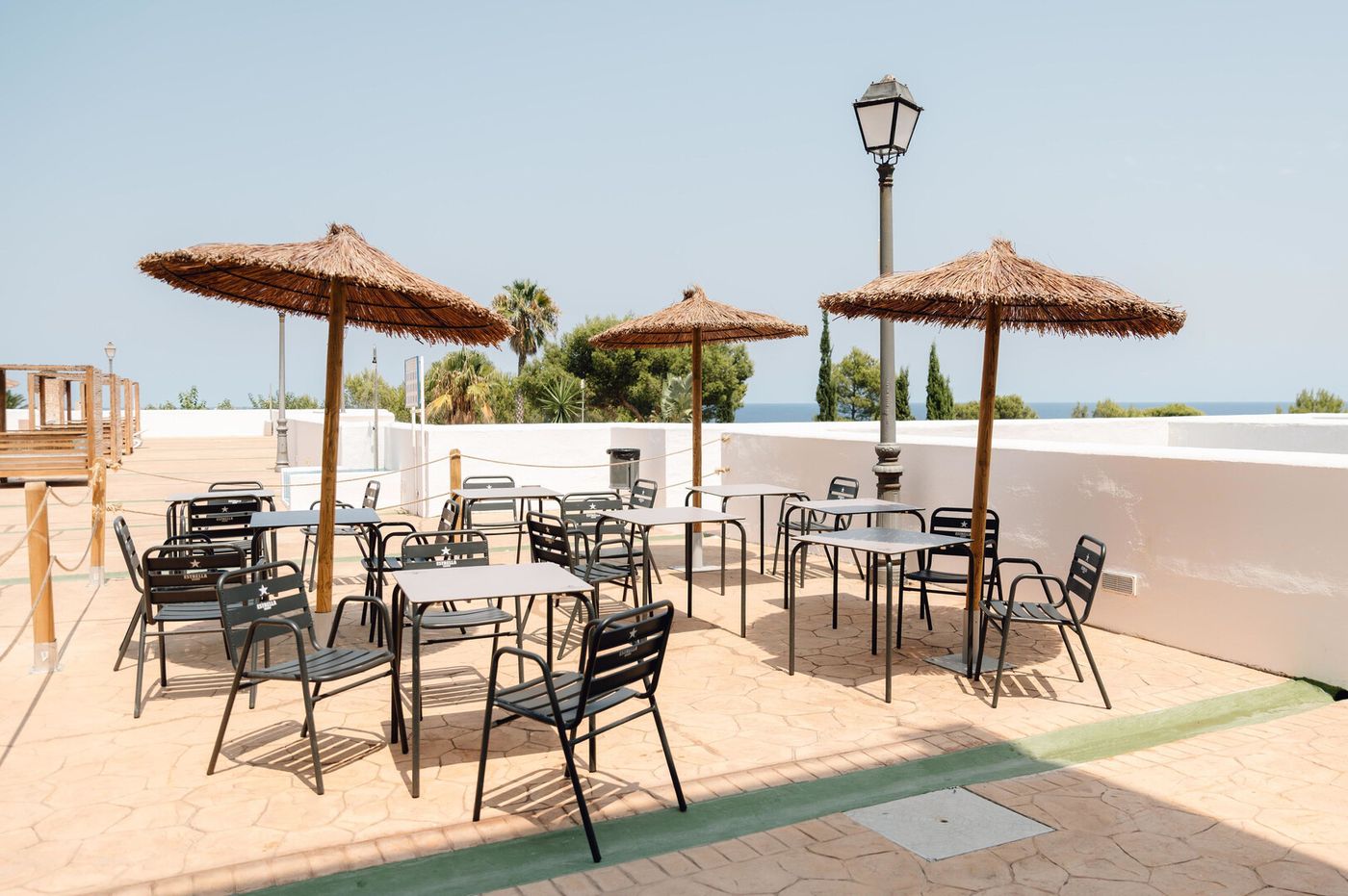 14.04.26 BlueSea Marina Parc