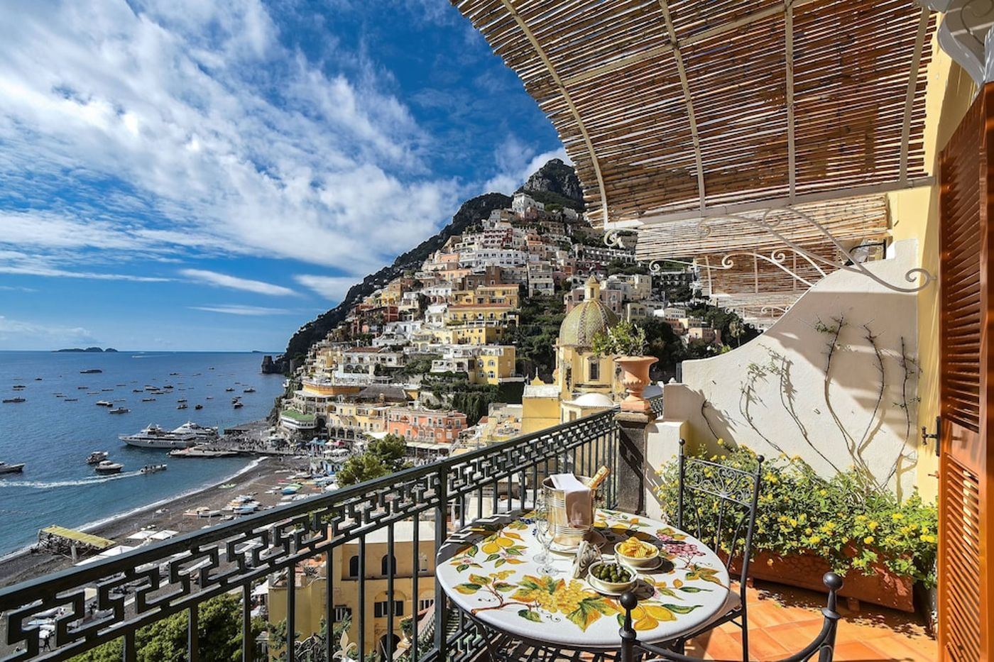 expedia-3166397-22