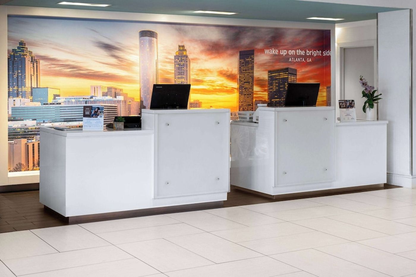 expedia-3158394-5