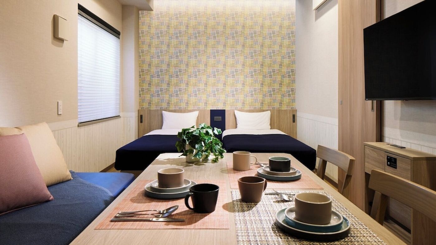 expedia-3160093-1