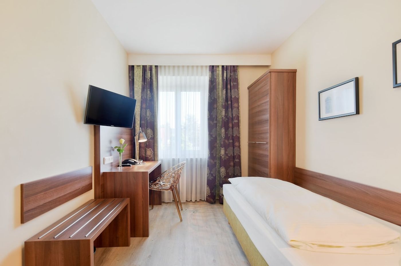 expedia-3164049-20