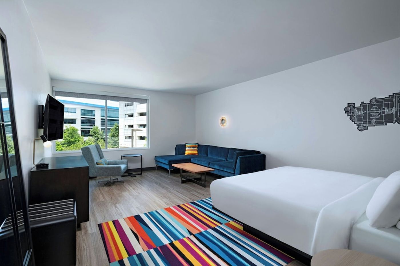 expedia-3160264-19