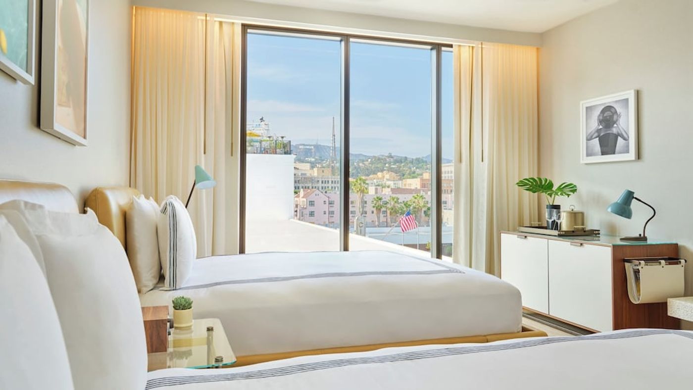 expedia-3158838-21