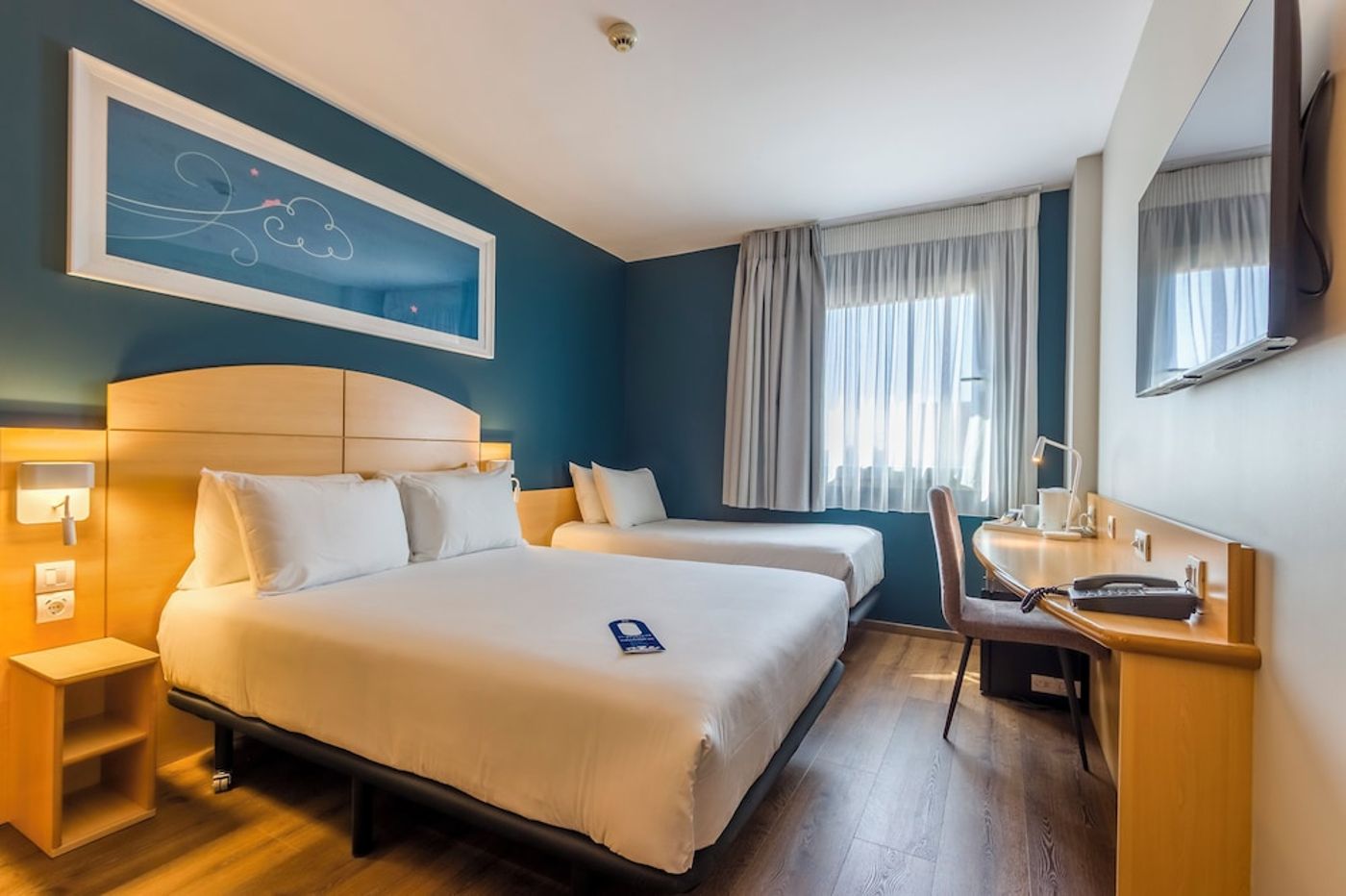 expedia-3166030-27