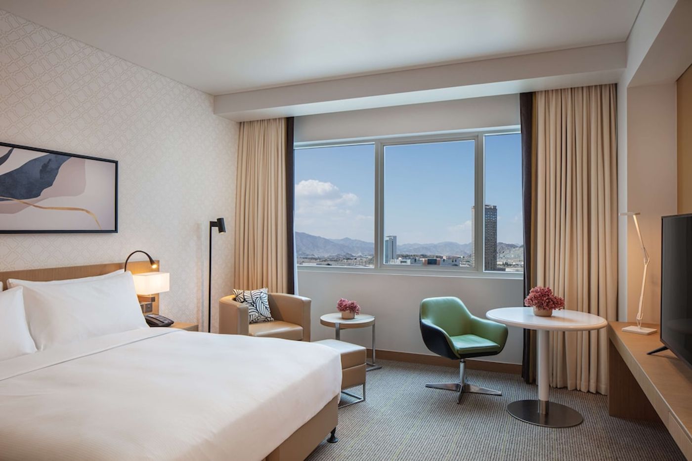 expedia-3156820-10