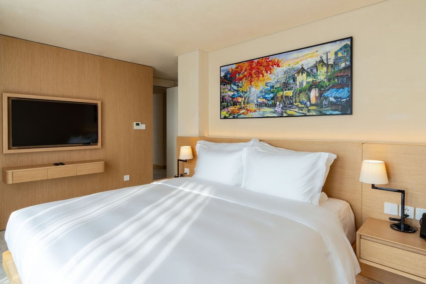expedia-3159203-18