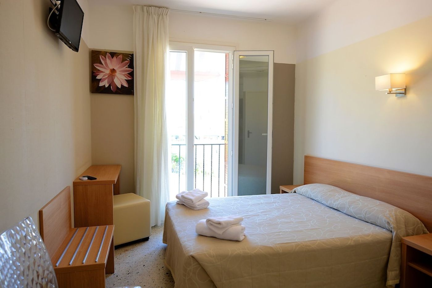 expedia-3157832-1