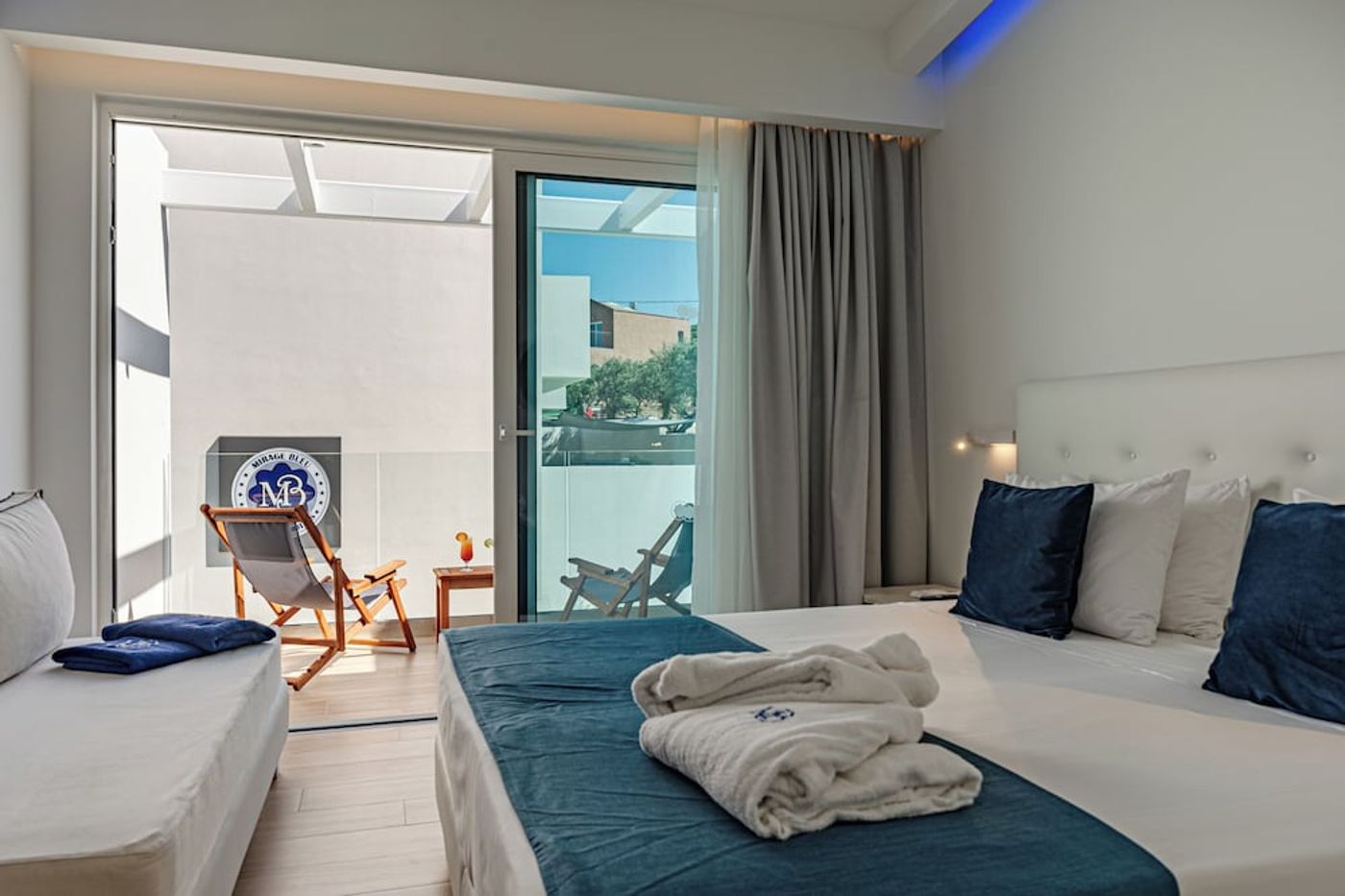 expedia-3156370-4
