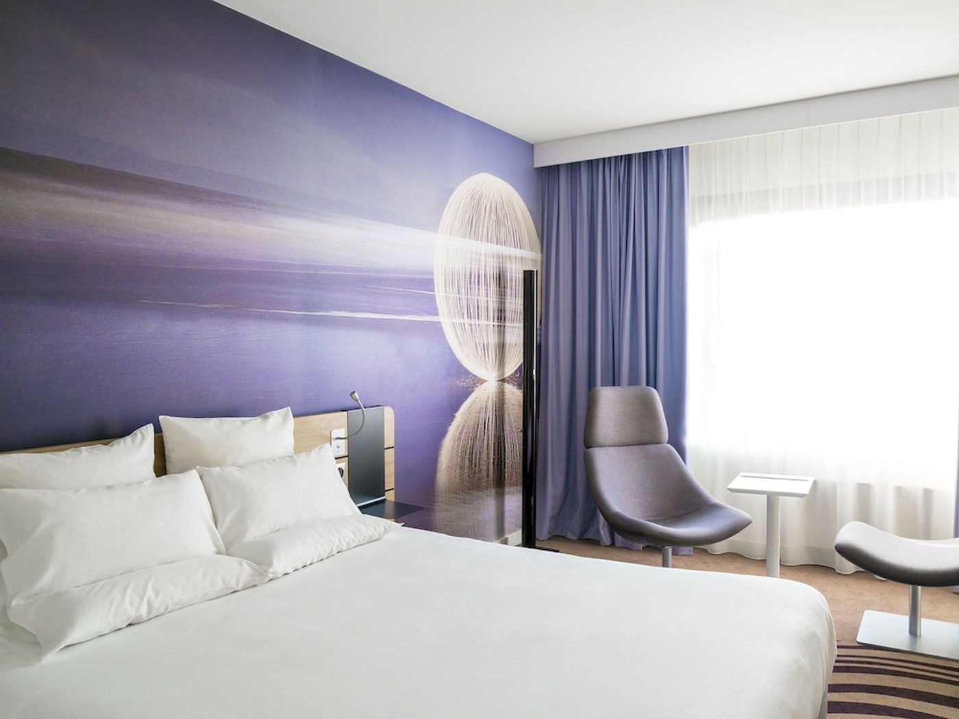 expedia-3157759-24