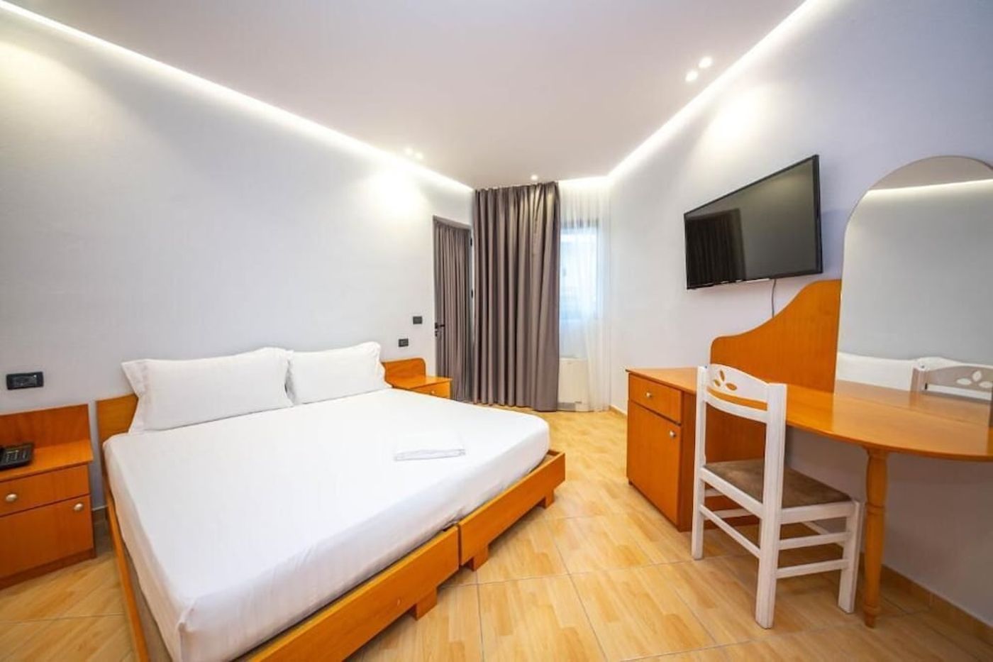 expedia-3157305-26