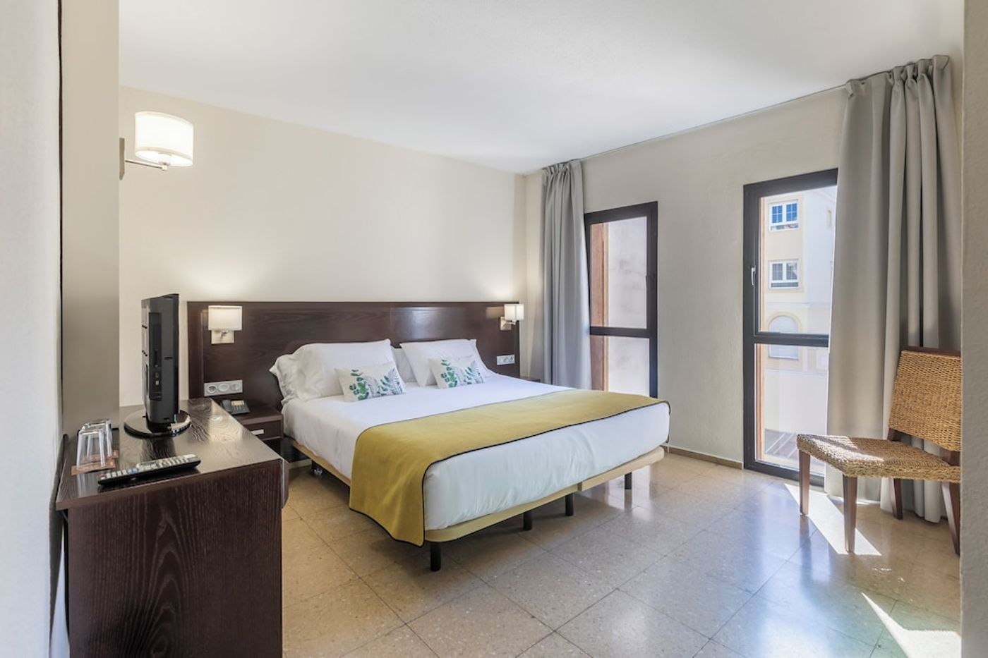 expedia-3156723-6