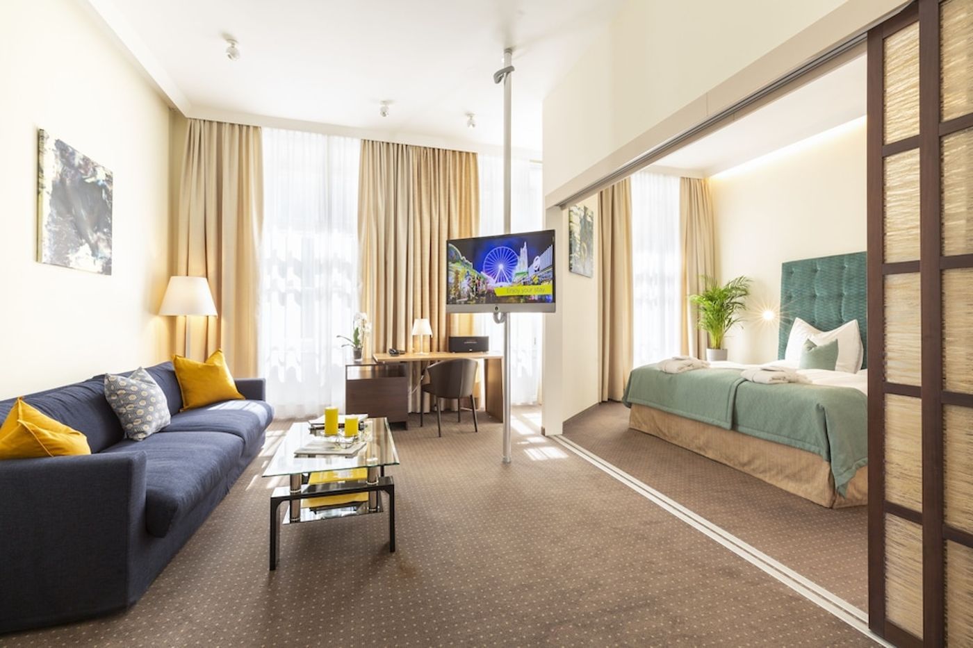 expedia-3162015-19