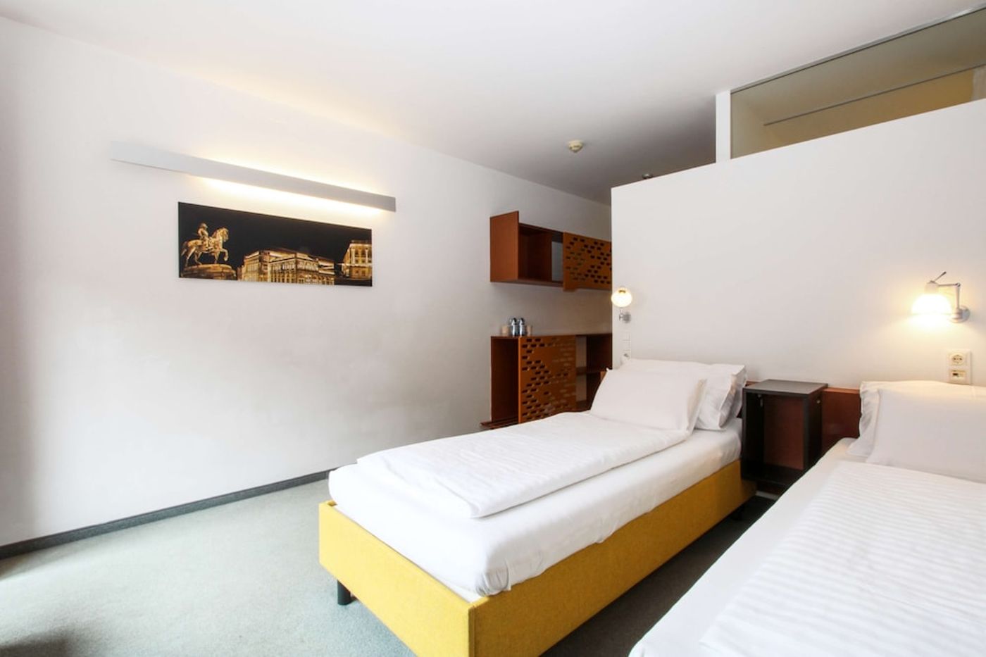 expedia-3163936-16
