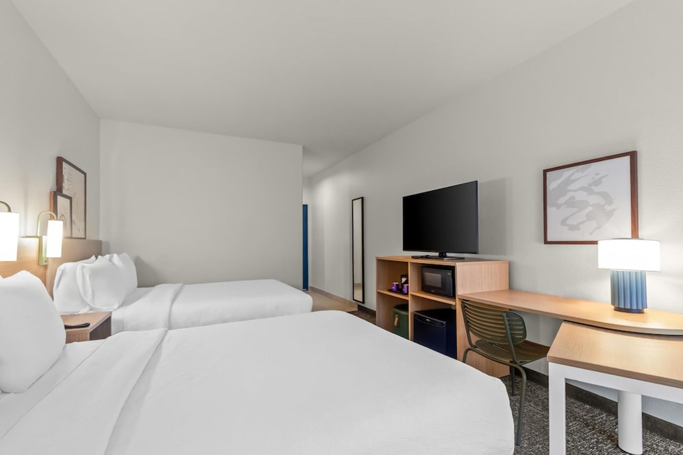 expedia-3160778-15