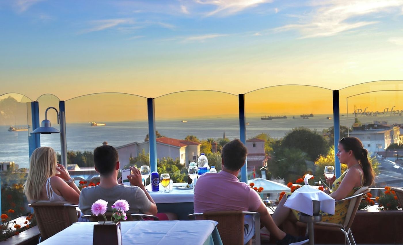 expedia-3161838-9