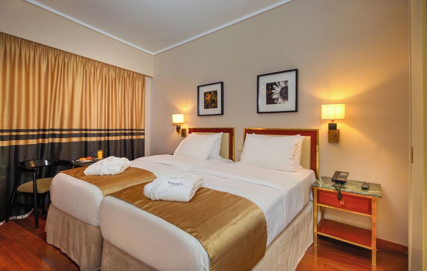 expedia-3163697-21