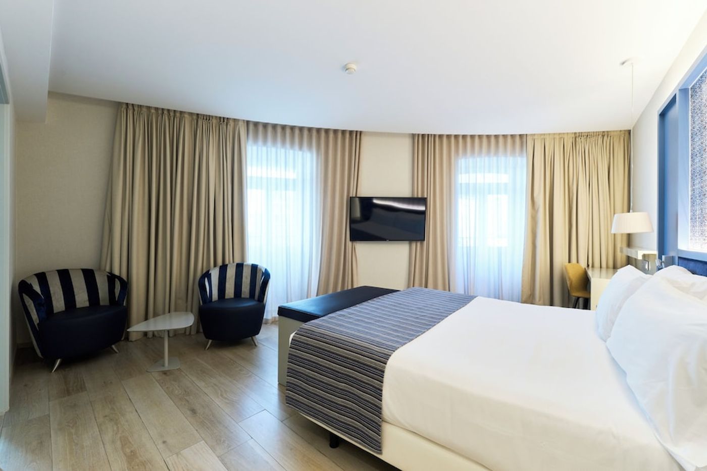 expedia-3157395-13