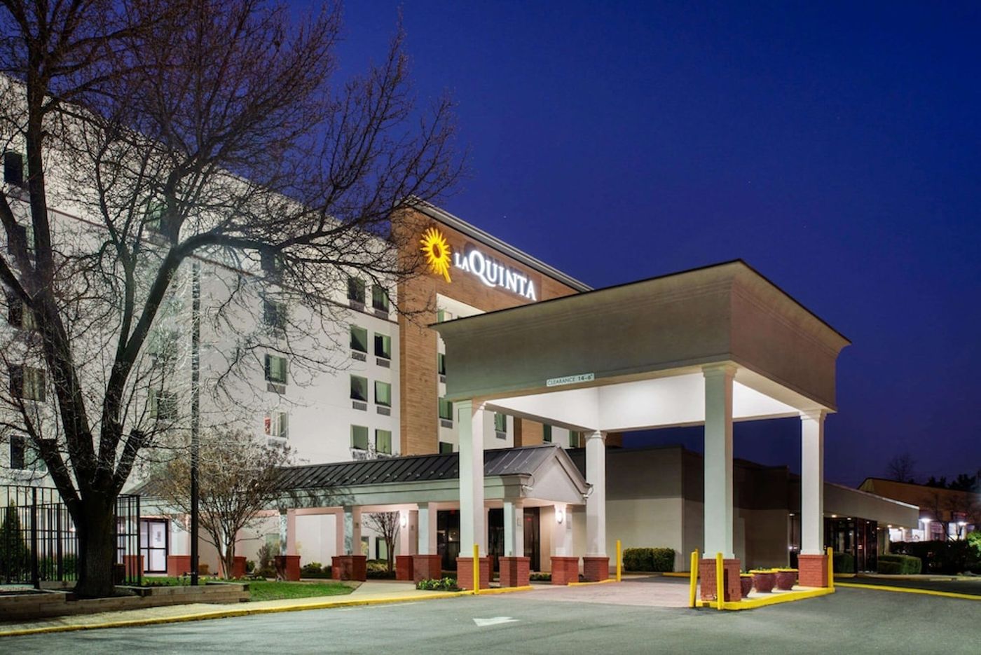 expedia-3166490-8