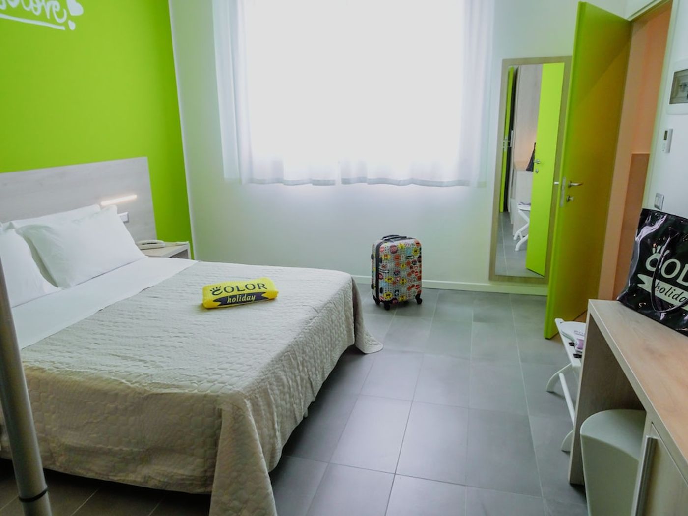 expedia-3166207-5