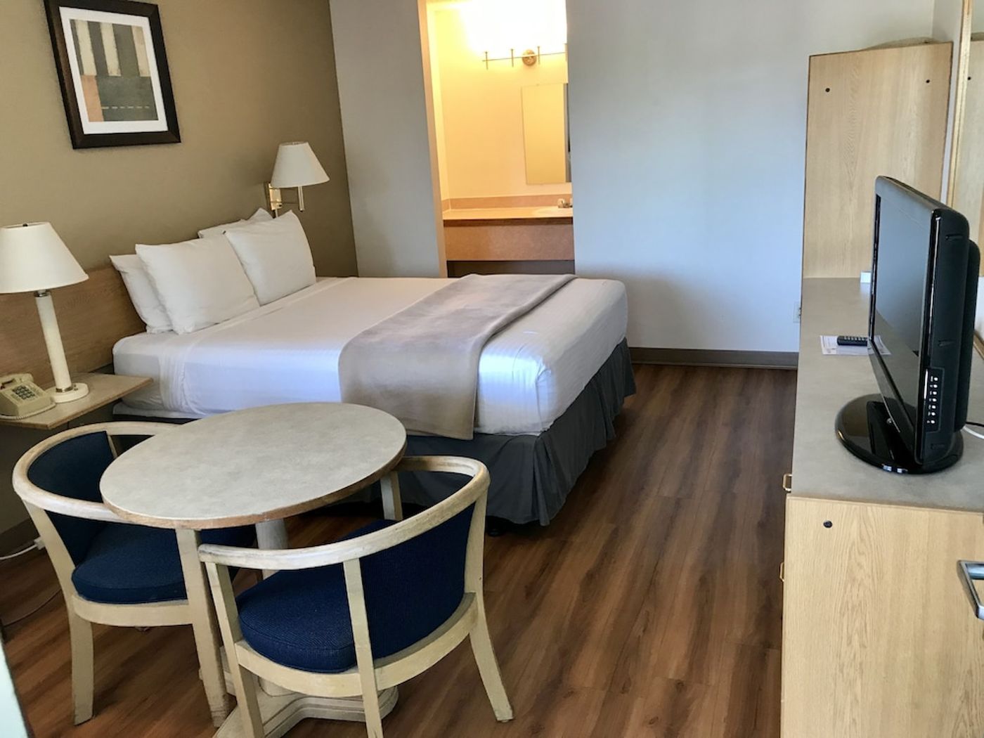 expedia-3161176-8
