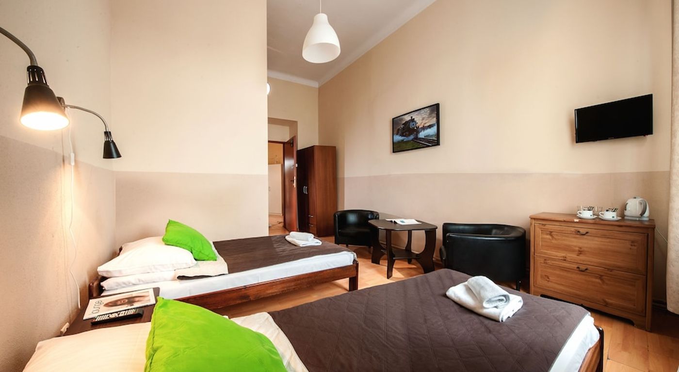 expedia-3166465-25
