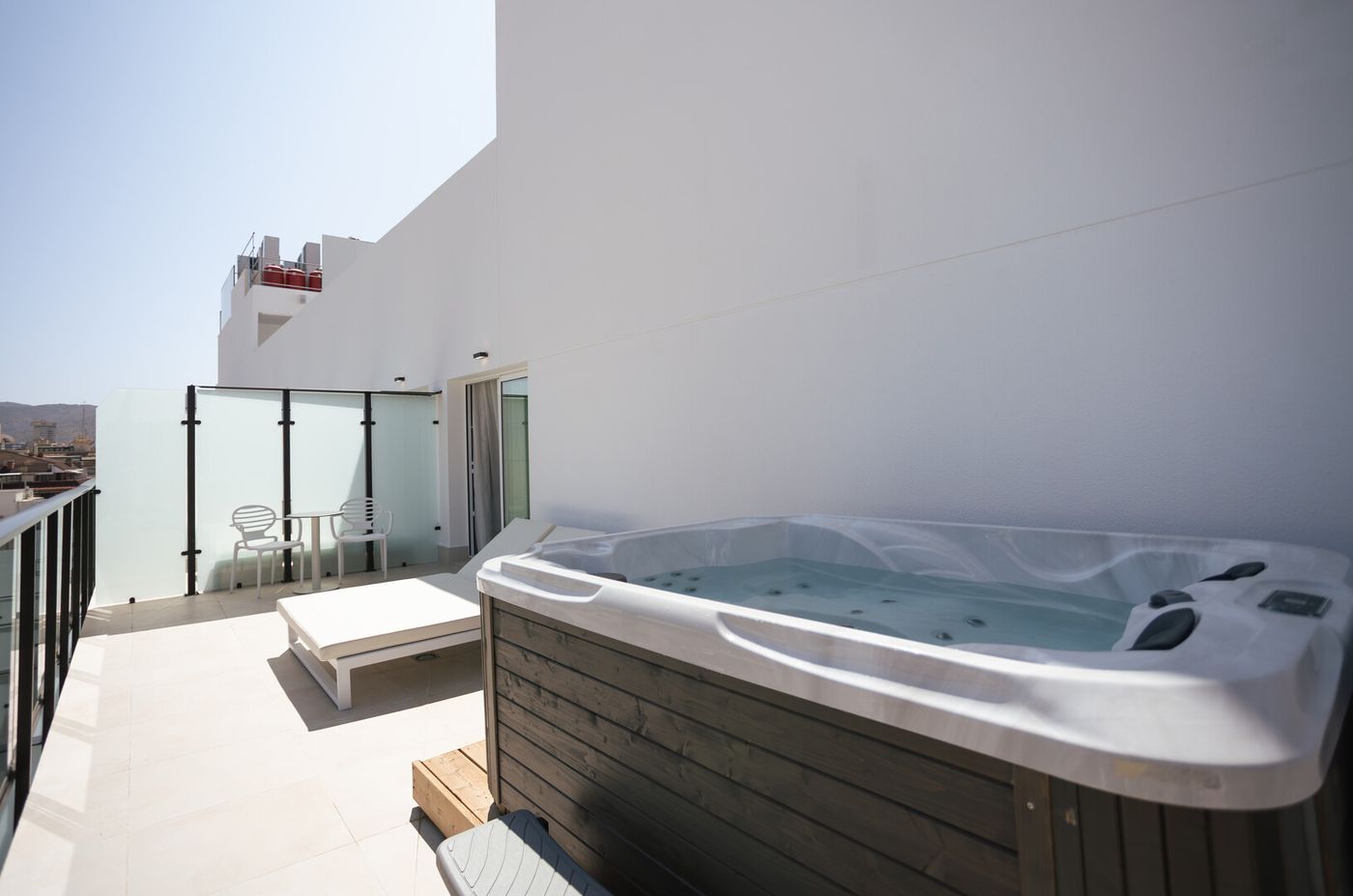 10.03.26 Villa España